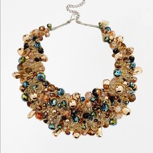 Aldo Necklace
